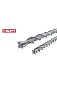 Hilti  HSS Keskin Matkap Ucu - 2