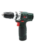 KALEPRO  24 Volt KL PRO ŞARJLI DARBESİZ VİDALAMA/MATKAP (KLNM1020) Li-Ion Akülü Vidalamalar Darbesiz 2 Yıl Ç - 2