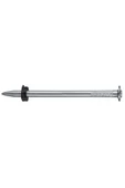 Hiltl  HİLTİ X-C P8 BETON ÇİVİSİ 72mm 100 Adet - 1