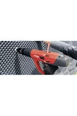 Hiltl  HİLTİ X-C P8 BETON ÇİVİSİ 72mm 100 Adet - 3