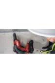 Hilti  HİLTİ NURON SD 5000-22 AKÜLÜ ALÇIPAN VİDALAMA MAKİNESİ (Set) - 3