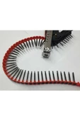 Hilti  HİLTİ  MATKAP UÇLU ŞERİTLİ VİDA 3,5X35mm (1000 Adet) - 2
