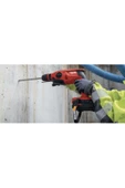 Hilti  HİLTİ NURON TE 2-22 AKÜLÜ DARBELİ DELİCİ (Set) thumbnail 7