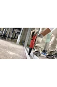 Hilti  DX 2 BARUTLU ÇİVİ ÇAKMA TABANCASI - 4