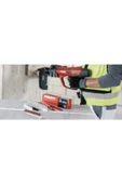 Hilti  6.8/11 M10 Barut Kartuşları Kırmızı - 3