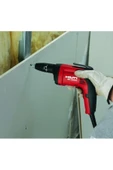 Hilti  Kablolu Alçıpan Vidalama Makinesi Sd 6000 230v - 3