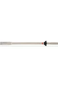 Hilti  HİLTİ TE-YX FM 50 CM YASSI KESKİ Keski Uç #2241992 - 1