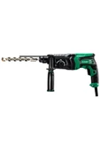 HİKOKİ  Dh26pc2 26mm 830 Watt Profesyonel Sds-plus Kırıcı/delici - 1
