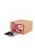 Knauf  Matkap Uçlu Vida 35x25 Mm - 1