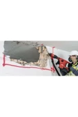 Hilti  HİLTİ TE-YX FM 50 CM YASSI KESKİ Keski Uç #2241992 - 2