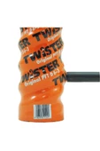 Twister  Pft Rotor Stator Helezon Mil Yatak Rotor D 63 - 1