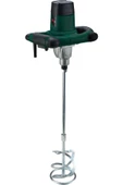 KLPRO  Kl Pro Klmx6211 1400watt M14 Profesyonel Karıştırıcı - 1