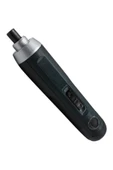 KLPRO  Klnm3820 3.6volt /2,0ah Li-ion Şarjlı Tornavida 25 Parça Vidalama Ucu - 3