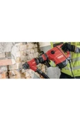 Hilti  HİLTİ TE-YX FM 50 CM YASSI KESKİ Keski Uç #2241992 - 3