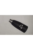 Hilti  HİLTİ SD VİDALAMA MAKİNE  BAŞLIĞI  (ÖZEL DERİNLİK ÖLÇER) KPL VERP. #416332 - 1