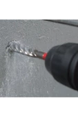 Hilti  Darbeli Matkap Ucu BETON DELME 8X TE-CX ?8/22 MP8 mm - 2
