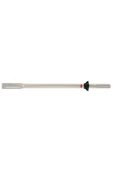 Hilti  HİLTİ TE-YX FM 50 CM YASSI KESKİ Keski Uç #2241992 - 4