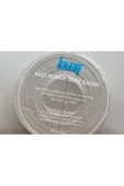 Knauf  Derz Bandı 50mm*90mt. - 2