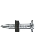 Hiltl  HİLTİ X-C P8 BETON ÇİVİSİ 27mm 100 Adet - 1