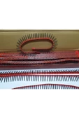 Hilti  HİLTİ  MATKAP UÇLU ŞERİTLİ VİDA 3,5X35mm (1000 Adet) - 1
