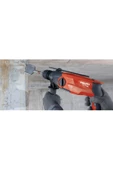 HİLTİ TE 3-ML Darbeli delici Darbeli delici 230V kutu - 2