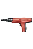 Hilti  DX 2 BARUTLU ÇİVİ ÇAKMA TABANCASI - 1