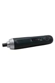 KLPRO  Klnm3820 3.6volt /2,0ah Li-ion Şarjlı Tornavida 25 Parça Vidalama Ucu - 1