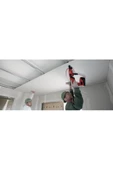 Hilti  HİLTİ  MATKAP UÇLU ŞERİTLİ VİDA 3,5X35mm (1000 Adet) - 4