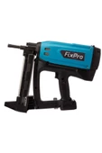 FIXPRO  Çivi Çakma Tabancası - 1