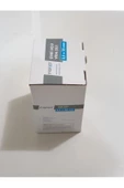 Knauf  Profect 3,5*25 mm Sivri Uçlu Alçıpan Vidası - Vida - 4