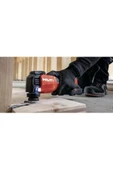 Hilti  HİLTİ NURON AKÜLÜ SALINIMLI ÇOK AMAÇLI ALET SMT 6-22 Multitool kutu #2366391 - 5