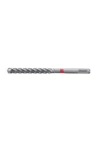 Hilti  Darbeli Matkap Ucu BETON DELME 8X TE-CX ?8/22 MP8 mm - 1