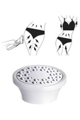Zeitgard Pro Kozmetik Cihazı Komple Set - 6