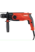 HİLTİ TE 3-ML Darbeli delici Darbeli delici 230V kutu - 1