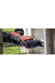 Hilti  HİLTİ NURON AKÜLÜ SALINIMLI ÇOK AMAÇLI ALET SMT 6-22 Multitool kutu #2366391 - 4