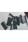 Hilti  HİLTİ X-C Gx3 MX 27 MM BETON ÇİVİSİ (GAZ HARİÇ) - 3