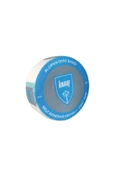 Knauf  Derz Bandı 50mm*90mt. - 1