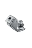 Hilti  HİLTİ  Tavan askısı X-HS M8 U32 P8 S15 #361789 (100 ADET) - 1