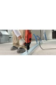 HİLTİ TE 3-ML Darbeli delici Darbeli delici 230V kutu - 4
