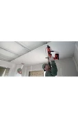 Hilti  HİLTİ  ŞERİTLİ MATKAP UÇLU VİDA 3,5X25mm (1000 Adet) - 5