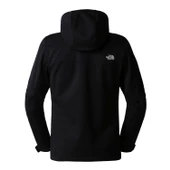 The North Face Erkek DIABLO SOFTSHELL KAPŞONLU CEKET NF0A7ZFS4HF1 thumbnail 2