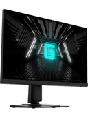 MSI G272QPF E2 27" 1 ms 2K Pivot IPS 180 Hz Oyuncu Monitörü - 2