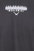 CAZADOR ERKEK 4074 O.BIS T-SHIRT 24YCEEO04074 - 3
