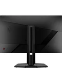MSI G272QPF E2 27" 1 ms 2K Pivot IPS 180 Hz Oyuncu Monitörü - 3