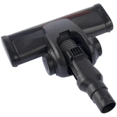 Fantom P 2049 Dikey Süpürge ile Uyumlu Ledli Emici Başlık thumbnail 2