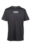CAZADOR ERKEK 4074 O.BIS T-SHIRT 24YCEEO04074 - 1