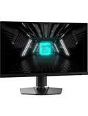MSI G272QPF E2 27" 1 ms 2K Pivot IPS 180 Hz Oyuncu Monitörü - 1