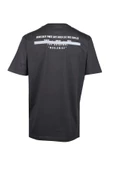 CAZADOR ERKEK 4074 O.BIS T-SHIRT 24YCEEO04074 - 2