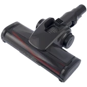 Fantom P 2049 Dikey Süpürge ile Uyumlu Ledli Emici Başlık thumbnail 3