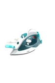 Neptün Buharlı Ütü 2000w Dn1779 - 3